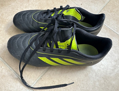 Adidas adipure 11pro football - adidas,