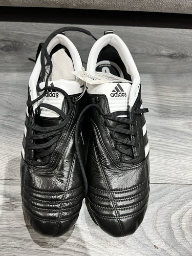 Adidas adipure rare - adipure, ii