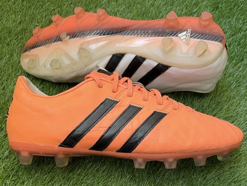 Adidas adipure 11pro - adidas, fg