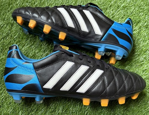 Adidas adipure 11pro - adidas,