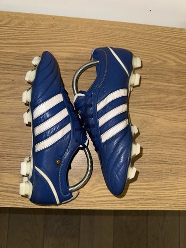 Adidas adipure trx - adidas,