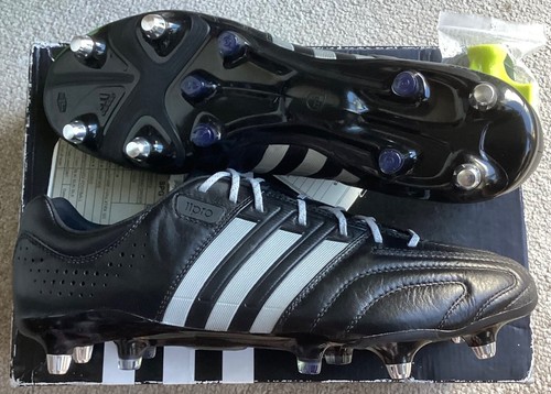 Bnibwt adidas adipure - bnibwt, 11pro