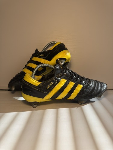 Adidas adipure xtrx ag - adipure, il