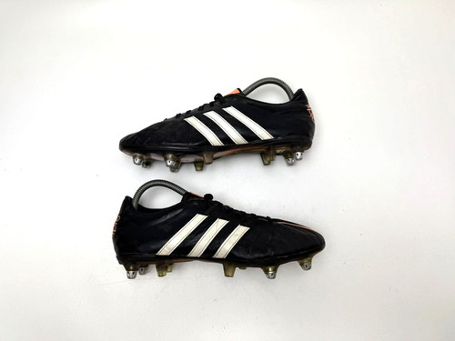 Adidas 11pro football boots - adidas,