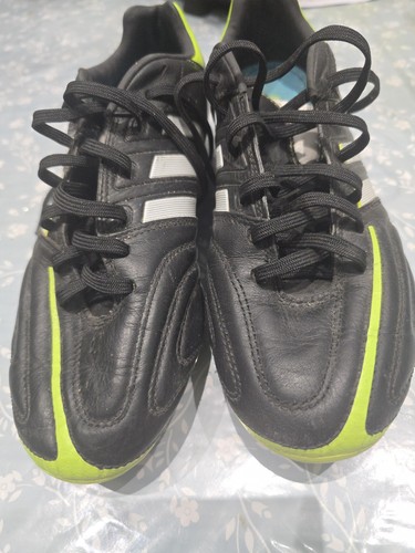 Adidas adipure 11pro trx - adipure, fg
