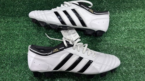 Brand new adidas - brand, fg