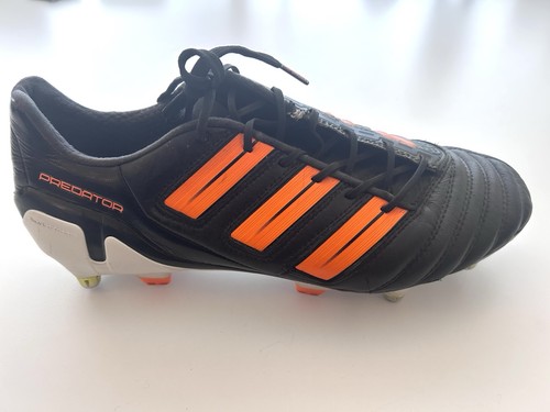 Adidas predator adipower - predator,