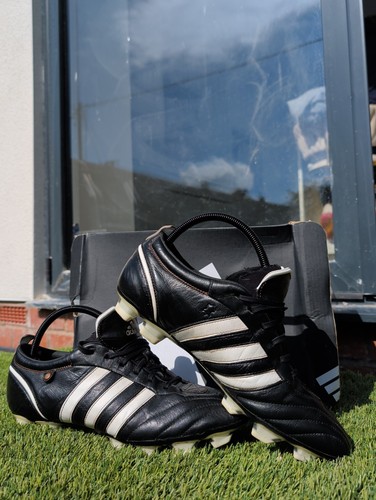 Adidas adipure trx - adidas, fg