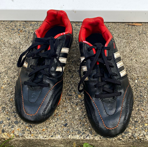 Adidas adipure football - adidas,