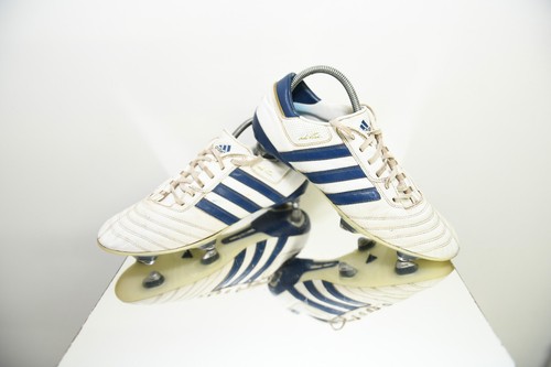 Adidas adipure iii football - iii, sg