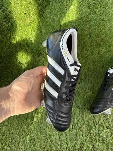 Adidas adipure worn - ii, sg