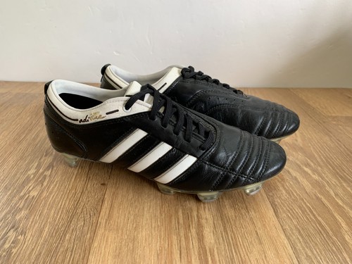 Adidas adipure trx sg - adipure,
