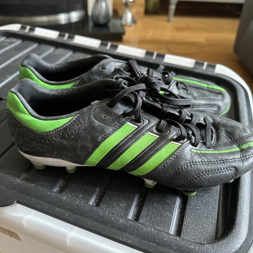 Adidas adipure 11pro football - adidas,