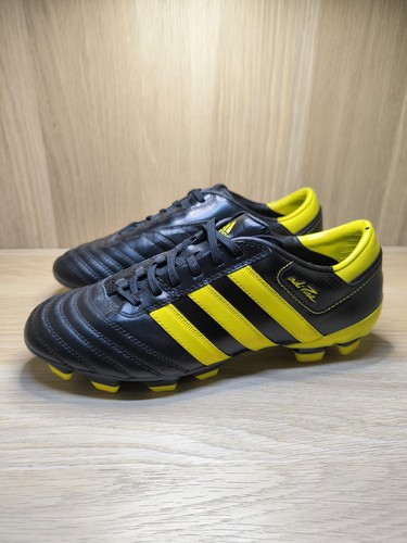 Adidas adipure iii trx uk - adipure,